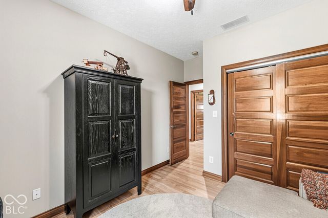 3375 Keystone Pass, Plainfield, IN 46168