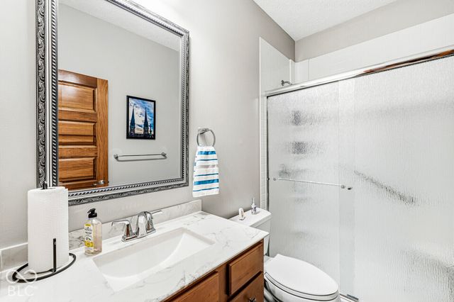 3375 Keystone Pass, Plainfield, IN 46168