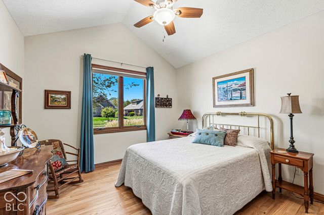 3375 Keystone Pass, Plainfield, IN 46168
