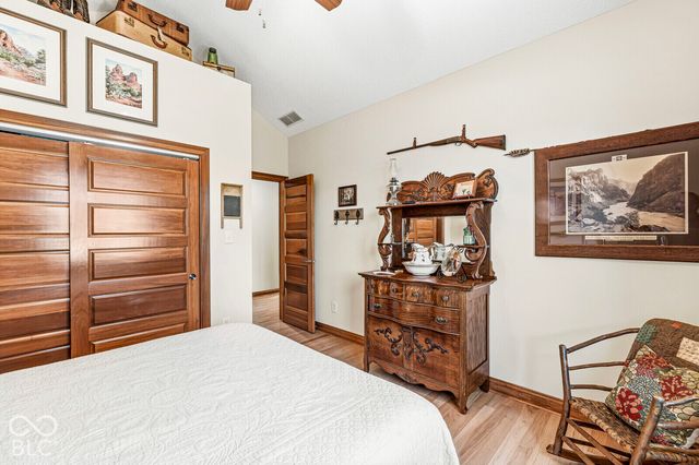 3375 Keystone Pass, Plainfield, IN 46168
