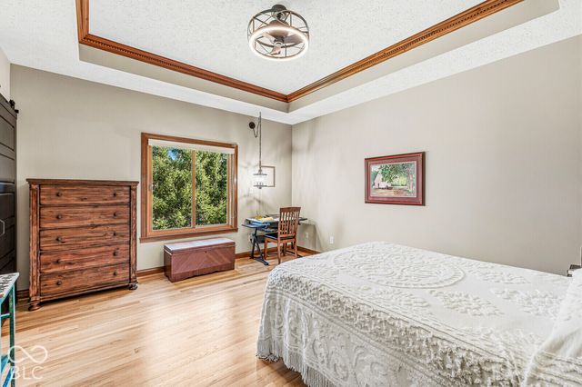 3375 Keystone Pass, Plainfield, IN 46168