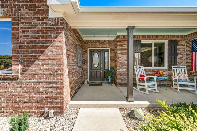 3375 Keystone Pass, Plainfield, IN 46168