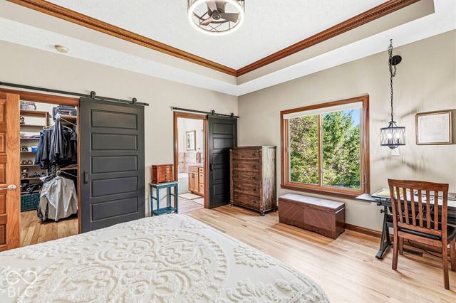 3375 Keystone Pass, Plainfield, IN 46168