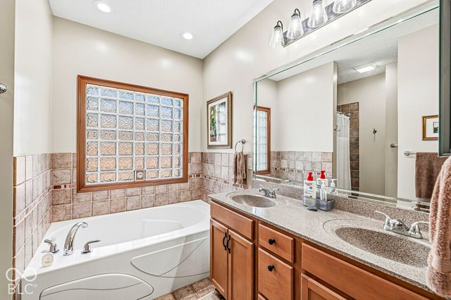 3375 Keystone Pass, Plainfield, IN 46168