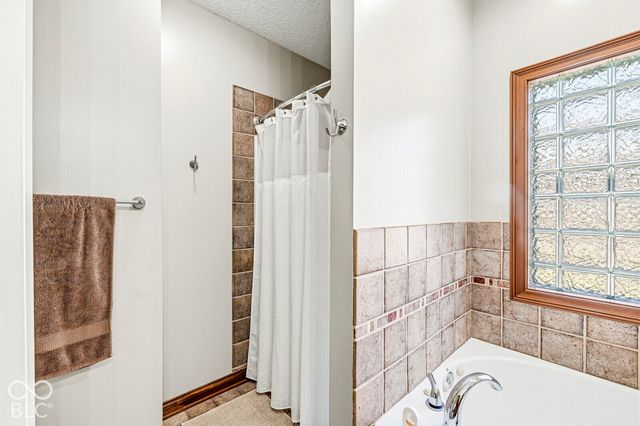 3375 Keystone Pass, Plainfield, IN 46168