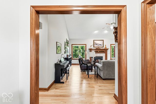 3375 Keystone Pass, Plainfield, IN 46168