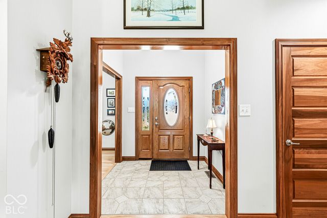 3375 Keystone Pass, Plainfield, IN 46168