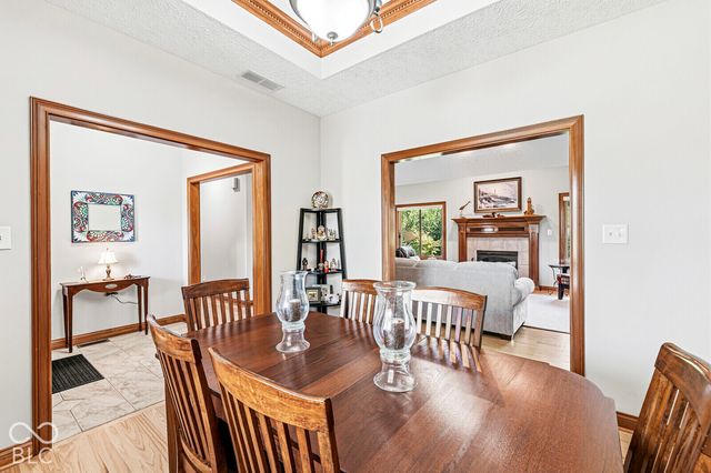 3375 Keystone Pass, Plainfield, IN 46168