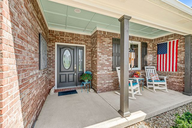 3375 Keystone Pass, Plainfield, IN 46168