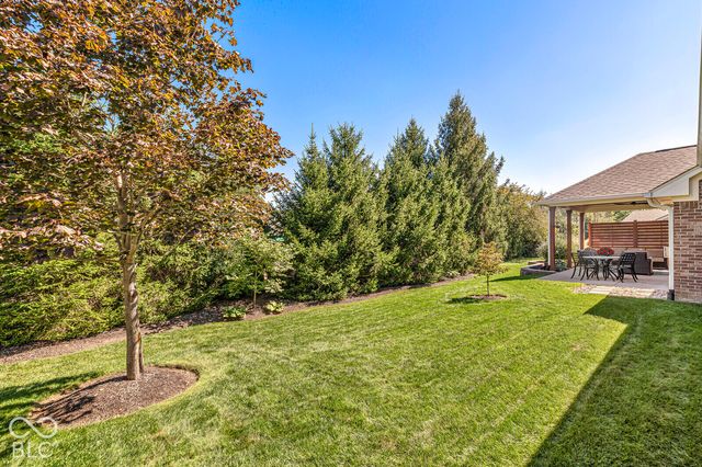 3375 Keystone Pass, Plainfield, IN 46168