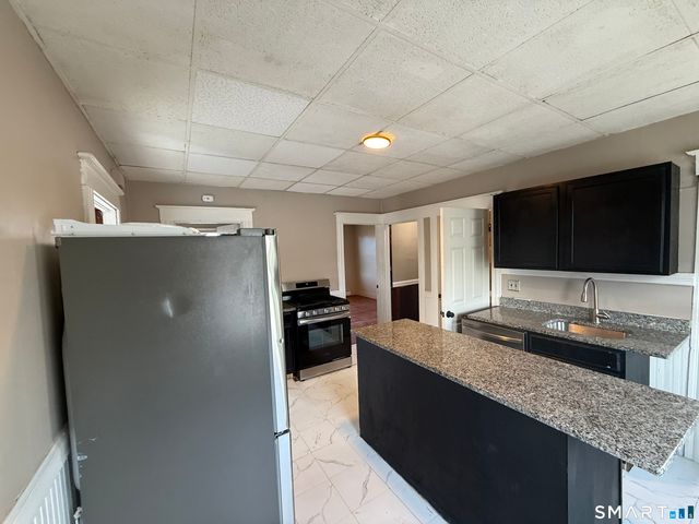 154 Daly Avenue 3, New Britain, CT 06051