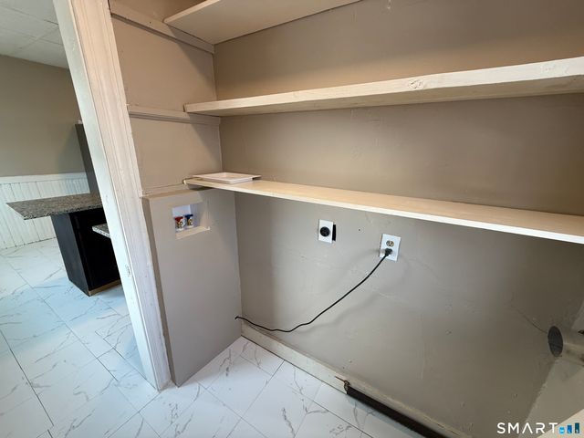 154 Daly Avenue 3, New Britain, CT 06051