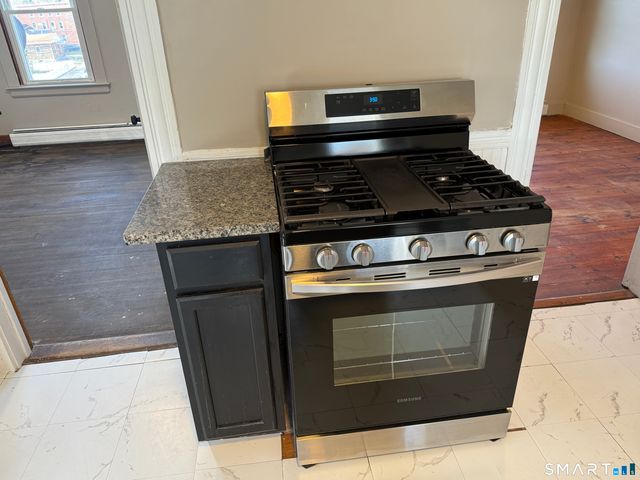 154 Daly Avenue 3, New Britain, CT 06051