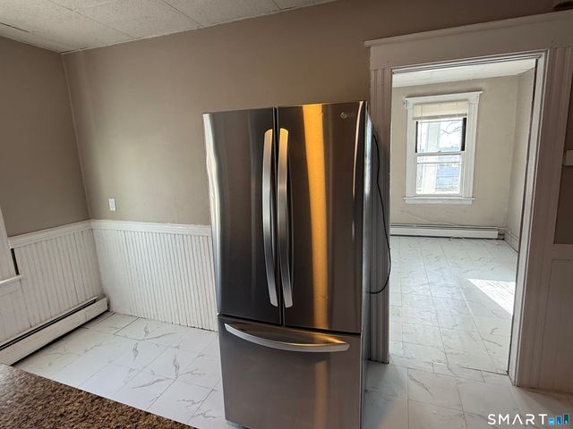 154 Daly Avenue 3, New Britain, CT 06051