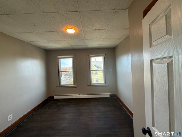 154 Daly Avenue 3, New Britain, CT 06051