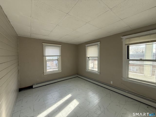 154 Daly Avenue 3, New Britain, CT 06051