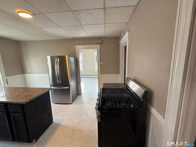 154 Daly Avenue 3, New Britain, CT 06051