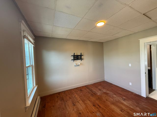 154 Daly Avenue 3, New Britain, CT 06051