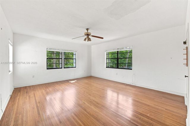 5680 Pine Tree Drive, Miami Beach, FL 33140
