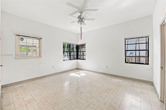 5680 Pine Tree Drive, Miami Beach, FL 33140