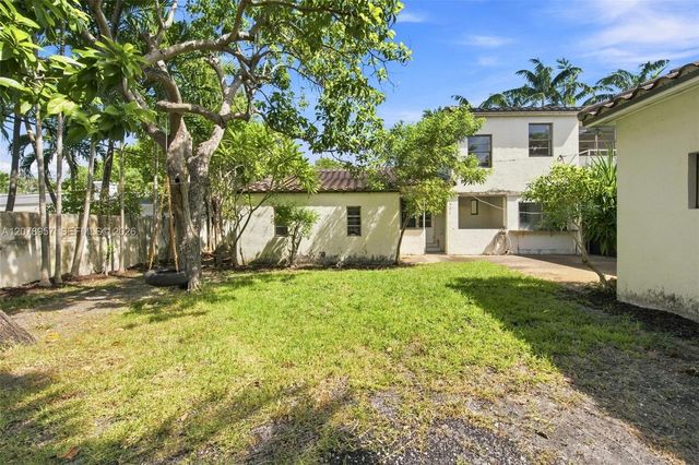 5680 Pine Tree Drive, Miami Beach, FL 33140