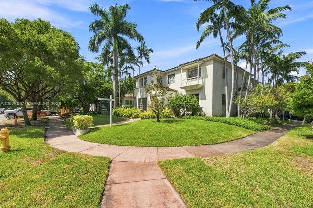 5680 Pine Tree Drive, Miami Beach, FL 33140