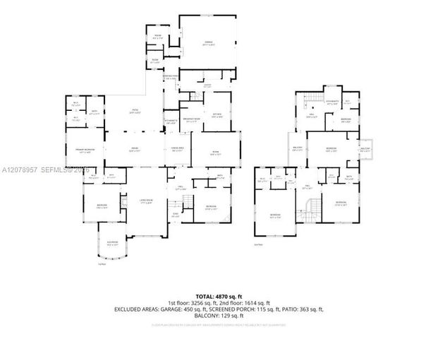 5680 Pine Tree Drive, Miami Beach, FL 33140