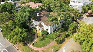 5680 Pine Tree Drive, Miami Beach, FL 33140
