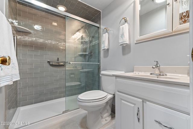 410 Jersey City Court, Lanoka Harbor, NJ 08734