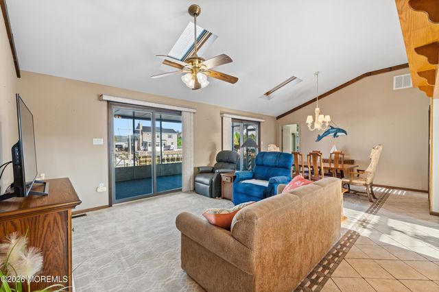 410 Jersey City Court, Lanoka Harbor, NJ 08734