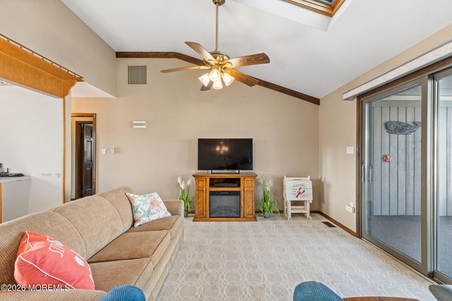 410 Jersey City Court, Lanoka Harbor, NJ 08734
