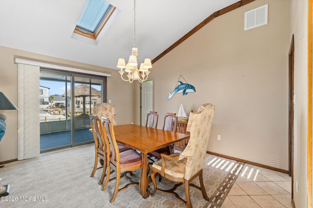 410 Jersey City Court, Lanoka Harbor, NJ 08734