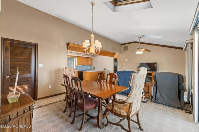 410 Jersey City Court, Lanoka Harbor, NJ 08734