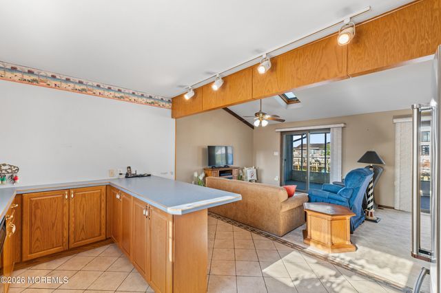 410 Jersey City Court, Lanoka Harbor, NJ 08734