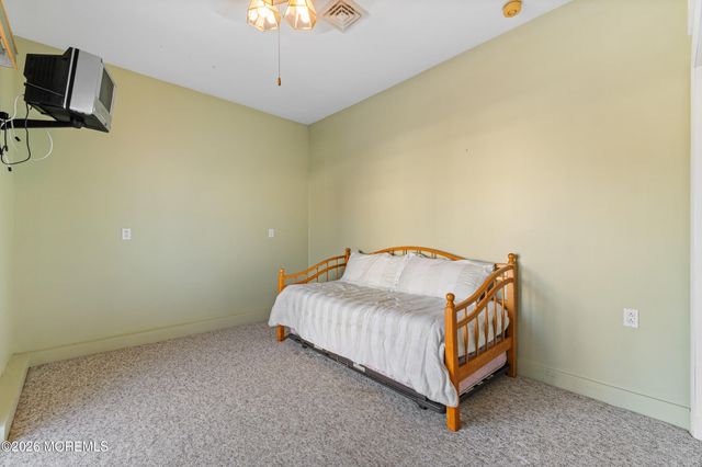 410 Jersey City Court, Lanoka Harbor, NJ 08734