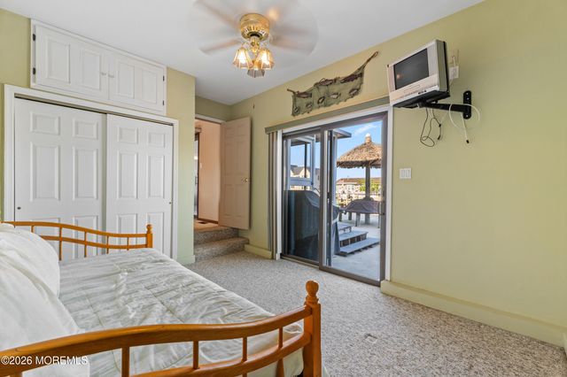 410 Jersey City Court, Lanoka Harbor, NJ 08734