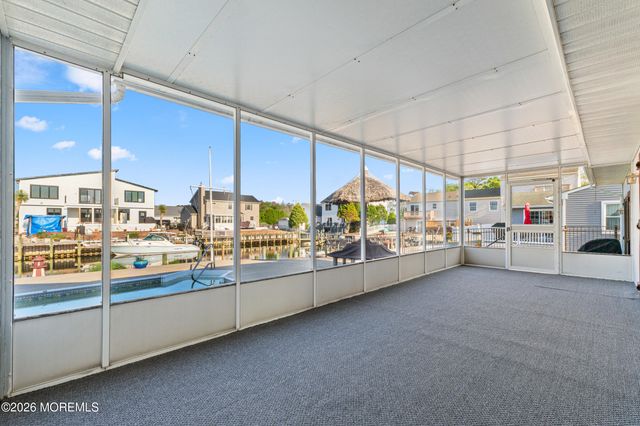 410 Jersey City Court, Lanoka Harbor, NJ 08734