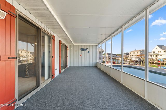 410 Jersey City Court, Lanoka Harbor, NJ 08734