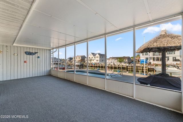 410 Jersey City Court, Lanoka Harbor, NJ 08734