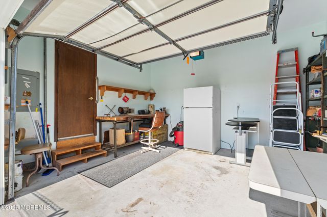 410 Jersey City Court, Lanoka Harbor, NJ 08734