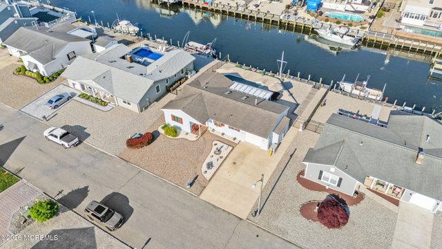 410 Jersey City Court, Lanoka Harbor, NJ 08734