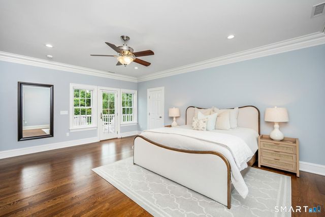 67 Peach Hill Road, Darien, CT 06820