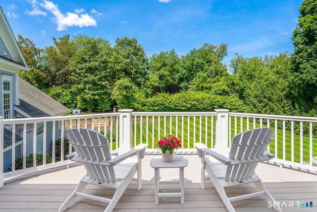 67 Peach Hill Road, Darien, CT 06820