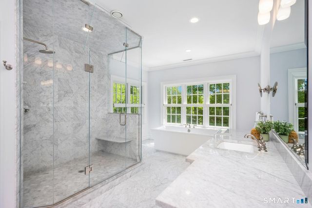 67 Peach Hill Road, Darien, CT 06820