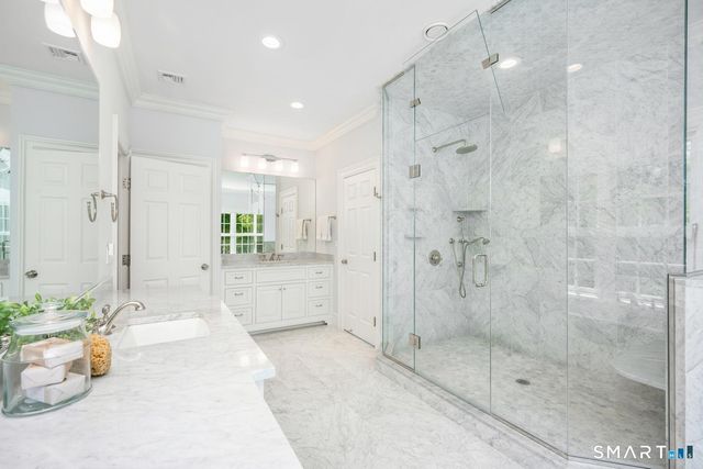 67 Peach Hill Road, Darien, CT 06820