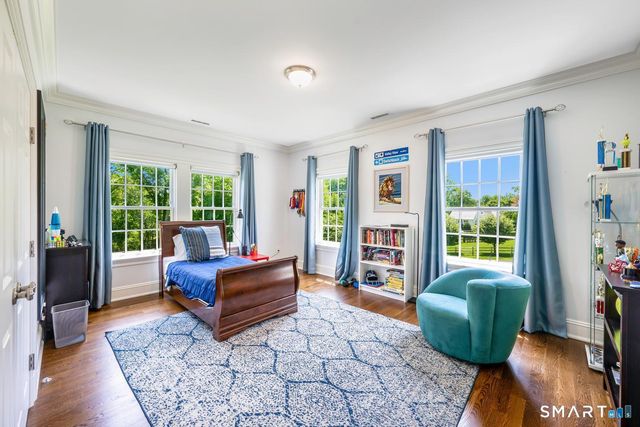 67 Peach Hill Road, Darien, CT 06820