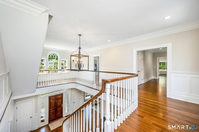 67 Peach Hill Road, Darien, CT 06820