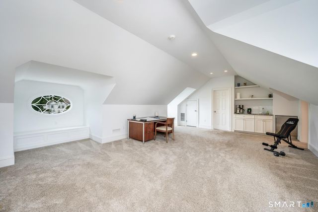 67 Peach Hill Road, Darien, CT 06820