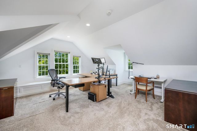 67 Peach Hill Road, Darien, CT 06820