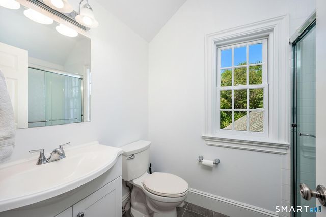 67 Peach Hill Road, Darien, CT 06820